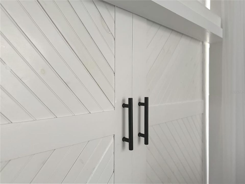 For Sale: $465,000 (2 beds, 2 baths, 1526 Square Feet)