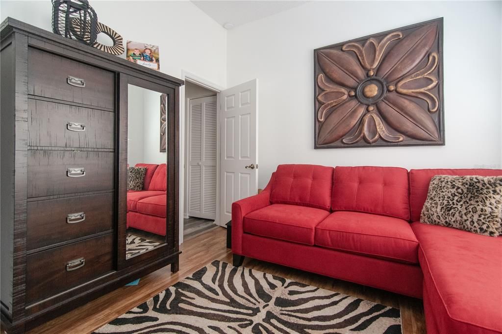 For Sale: $465,000 (2 beds, 2 baths, 1526 Square Feet)