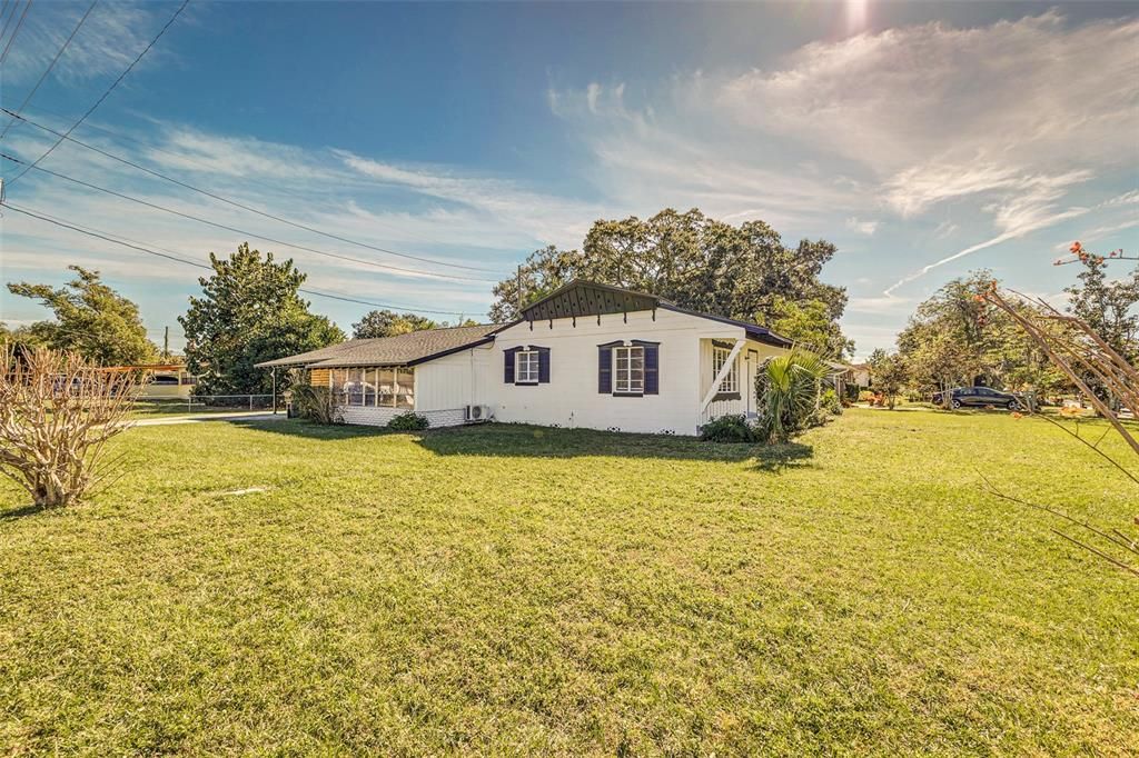 На продажу: $379,990 (4 спален, 3 ванн, 1916 Квадратных фут)