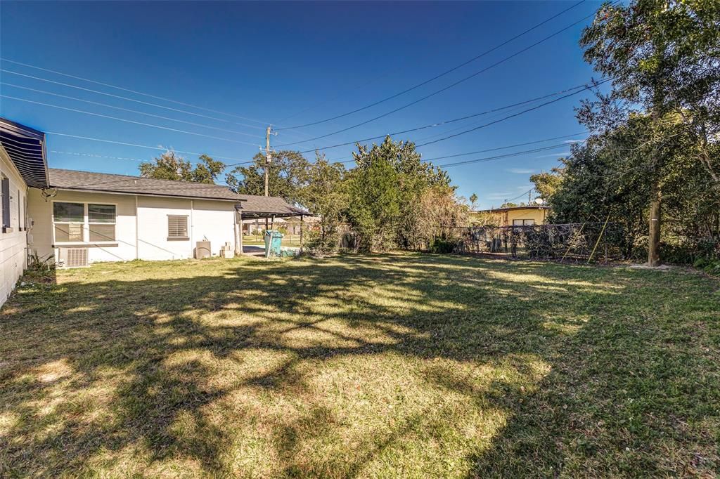 На продажу: $379,990 (4 спален, 3 ванн, 1916 Квадратных фут)