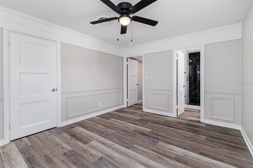 На продажу: $379,990 (4 спален, 3 ванн, 1916 Квадратных фут)