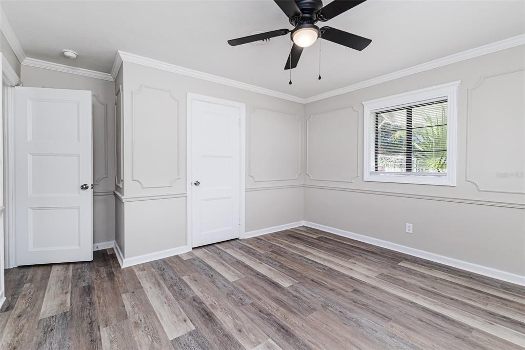 На продажу: $379,990 (4 спален, 3 ванн, 1916 Квадратных фут)