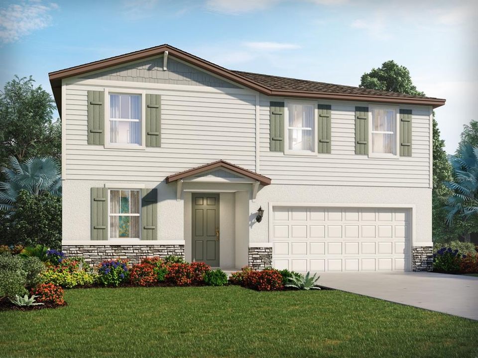 For Sale: $447,045 (4 beds, 2 baths, 2340 Square Feet)