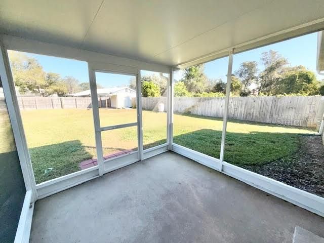 出租: $1,995 (3 贝兹, 2 浴室, 1092 平方英尺)