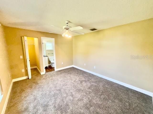 出租: $1,995 (3 贝兹, 2 浴室, 1092 平方英尺)