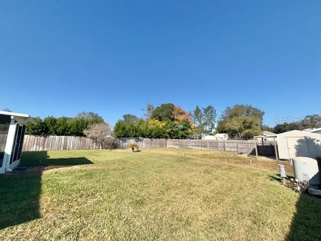 出租: $1,995 (3 贝兹, 2 浴室, 1092 平方英尺)