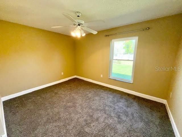 出租: $1,995 (3 贝兹, 2 浴室, 1092 平方英尺)