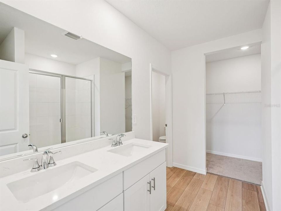 На продажу: $379,000 (3 спален, 2 ванн, 1491 Квадратных фут)