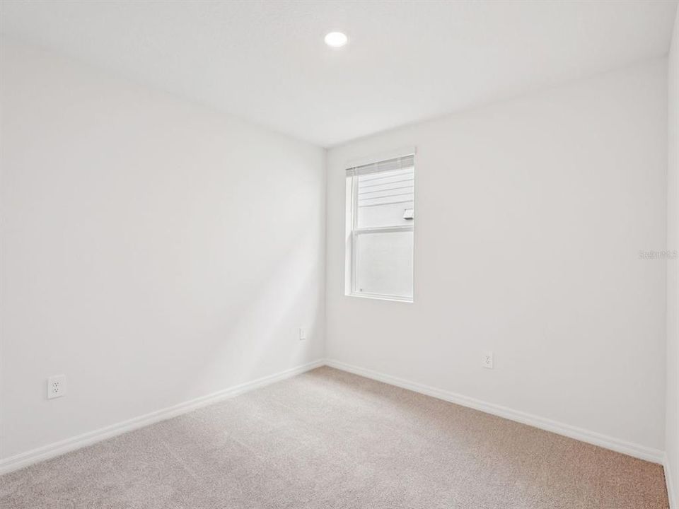 На продажу: $379,000 (3 спален, 2 ванн, 1491 Квадратных фут)