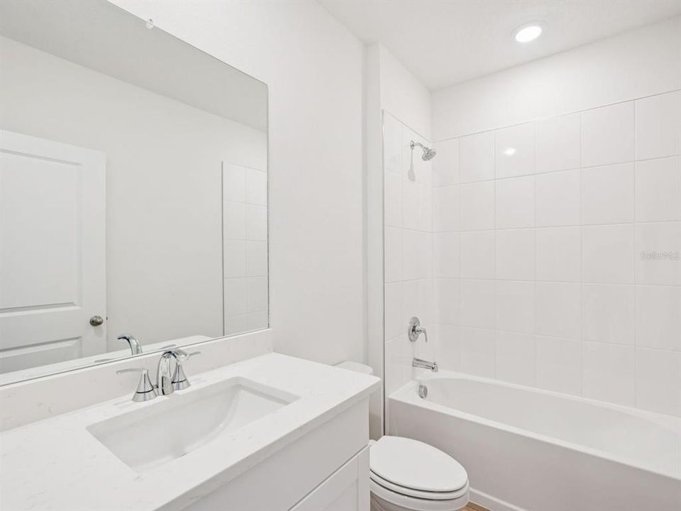 На продажу: $379,000 (3 спален, 2 ванн, 1491 Квадратных фут)