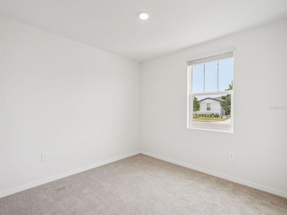 На продажу: $379,000 (3 спален, 2 ванн, 1491 Квадратных фут)