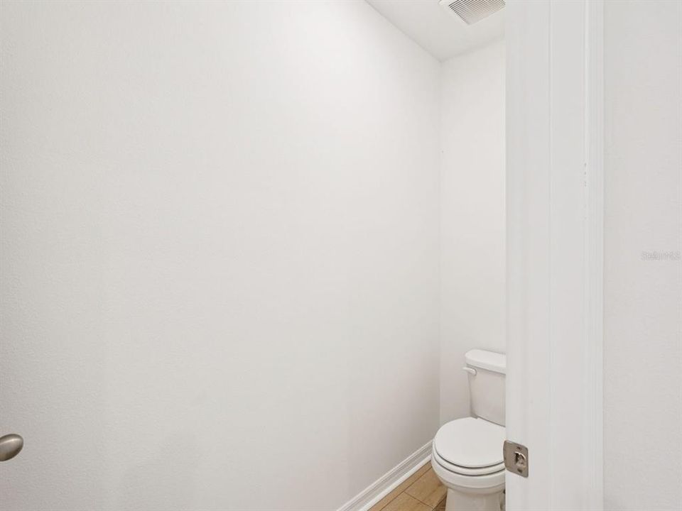 На продажу: $379,000 (3 спален, 2 ванн, 1491 Квадратных фут)