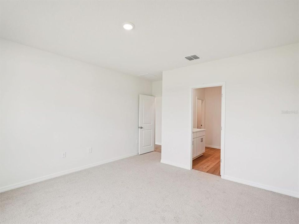 На продажу: $379,000 (3 спален, 2 ванн, 1491 Квадратных фут)