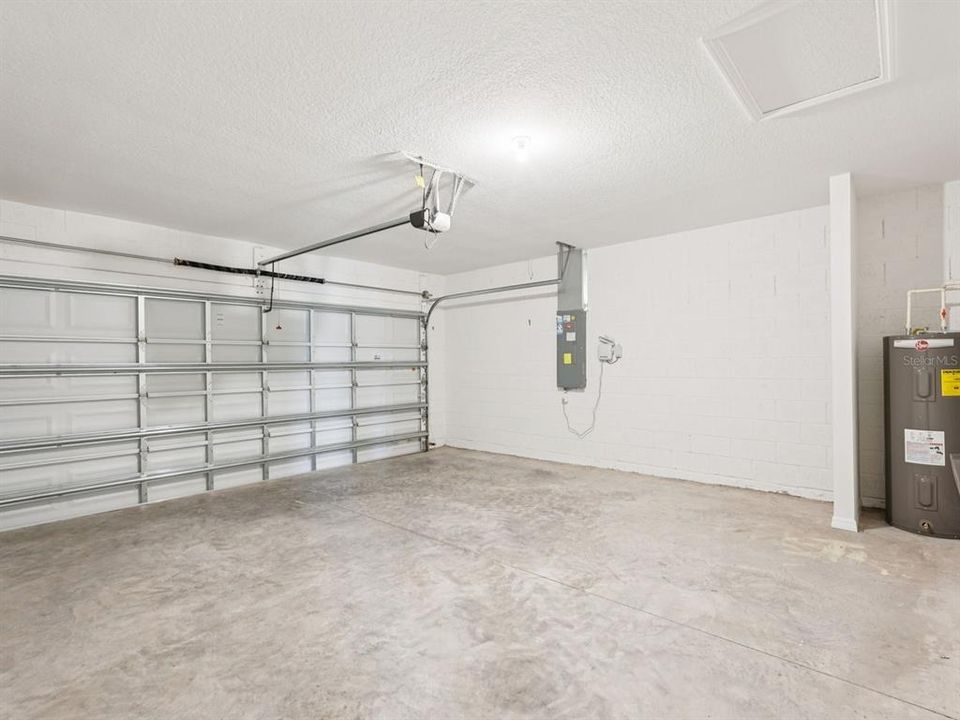 На продажу: $379,000 (3 спален, 2 ванн, 1491 Квадратных фут)