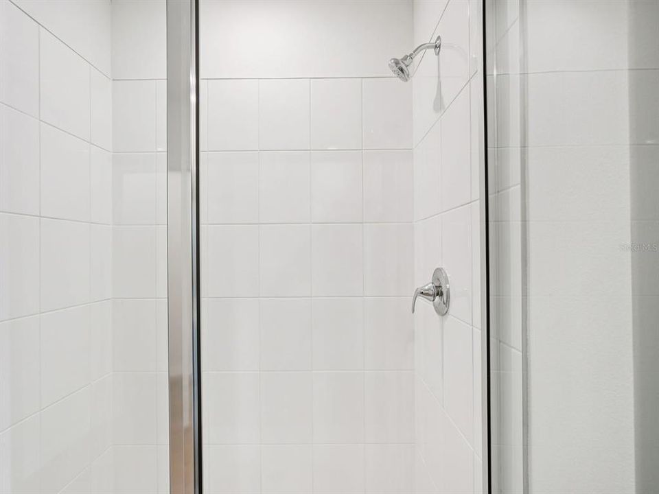 На продажу: $379,000 (3 спален, 2 ванн, 1491 Квадратных фут)