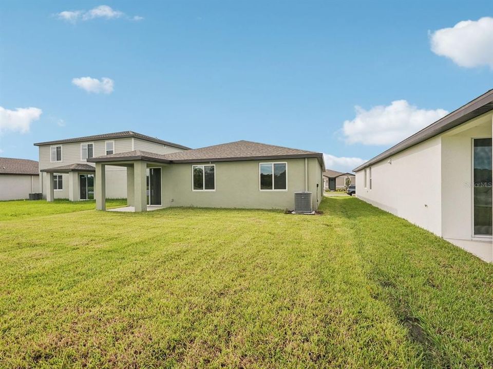 На продажу: $379,000 (3 спален, 2 ванн, 1491 Квадратных фут)