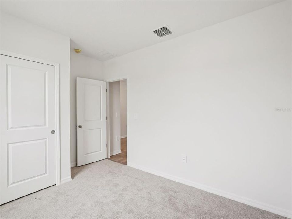 На продажу: $379,000 (3 спален, 2 ванн, 1491 Квадратных фут)