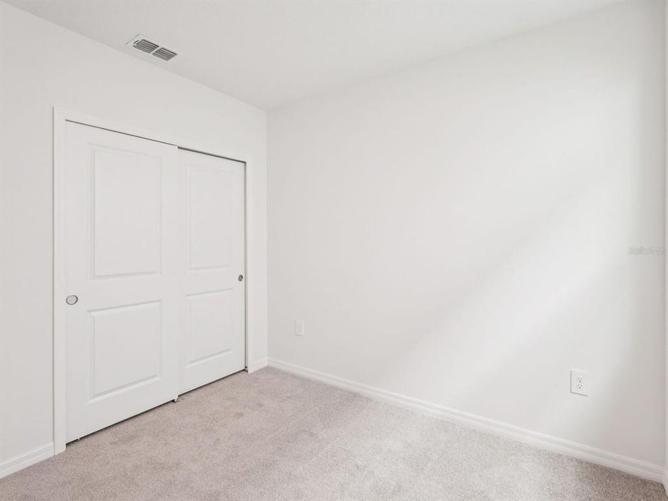 На продажу: $379,000 (3 спален, 2 ванн, 1491 Квадратных фут)