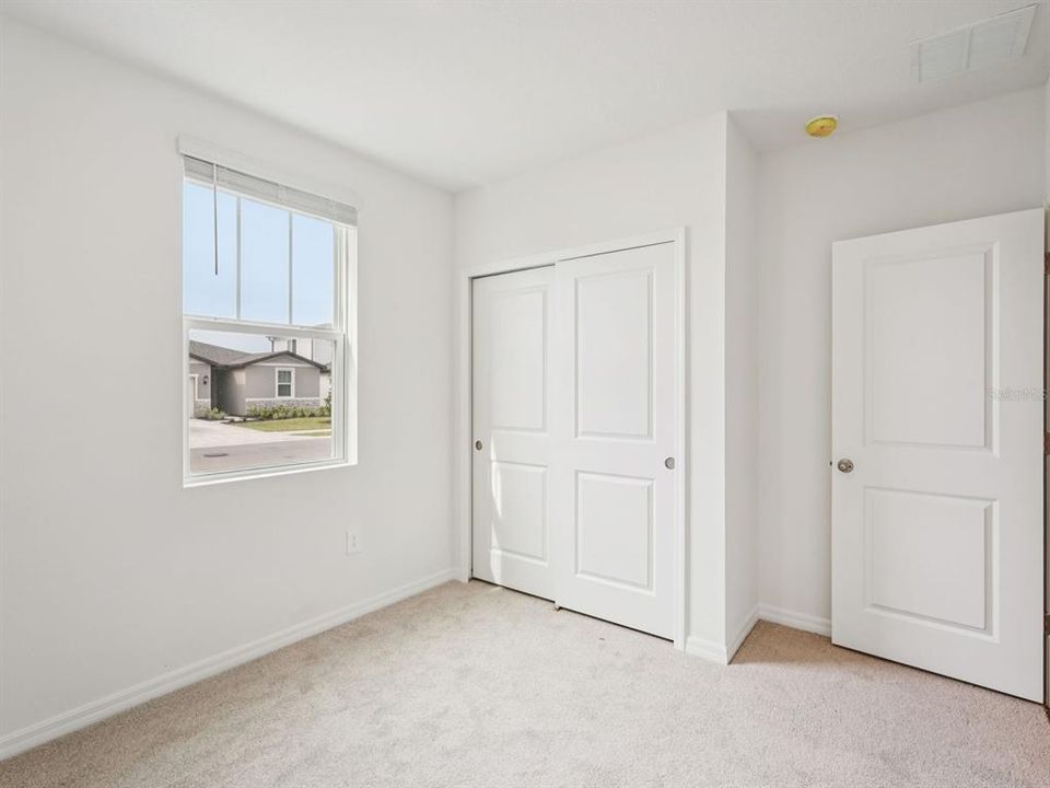 На продажу: $379,000 (3 спален, 2 ванн, 1491 Квадратных фут)