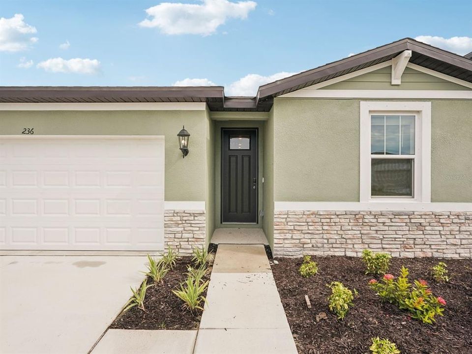 На продажу: $379,000 (3 спален, 2 ванн, 1491 Квадратных фут)