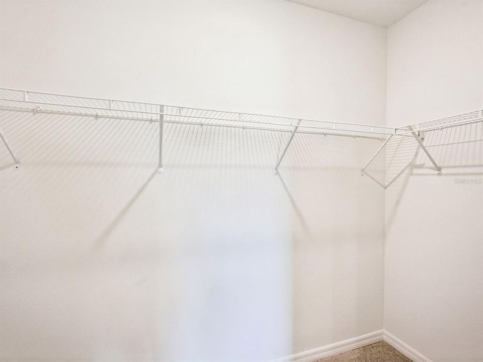 На продажу: $379,000 (3 спален, 2 ванн, 1491 Квадратных фут)