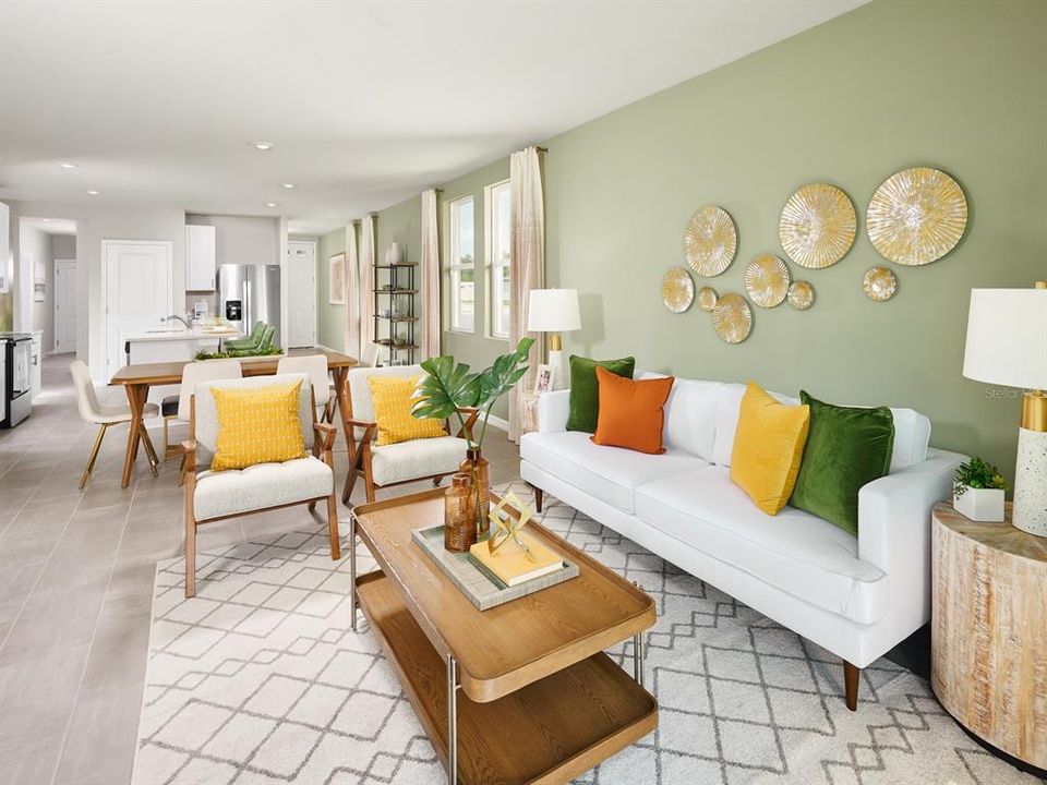 Active With Contract: $373,515 (4 beds, 2 baths, 1687 Square Feet)