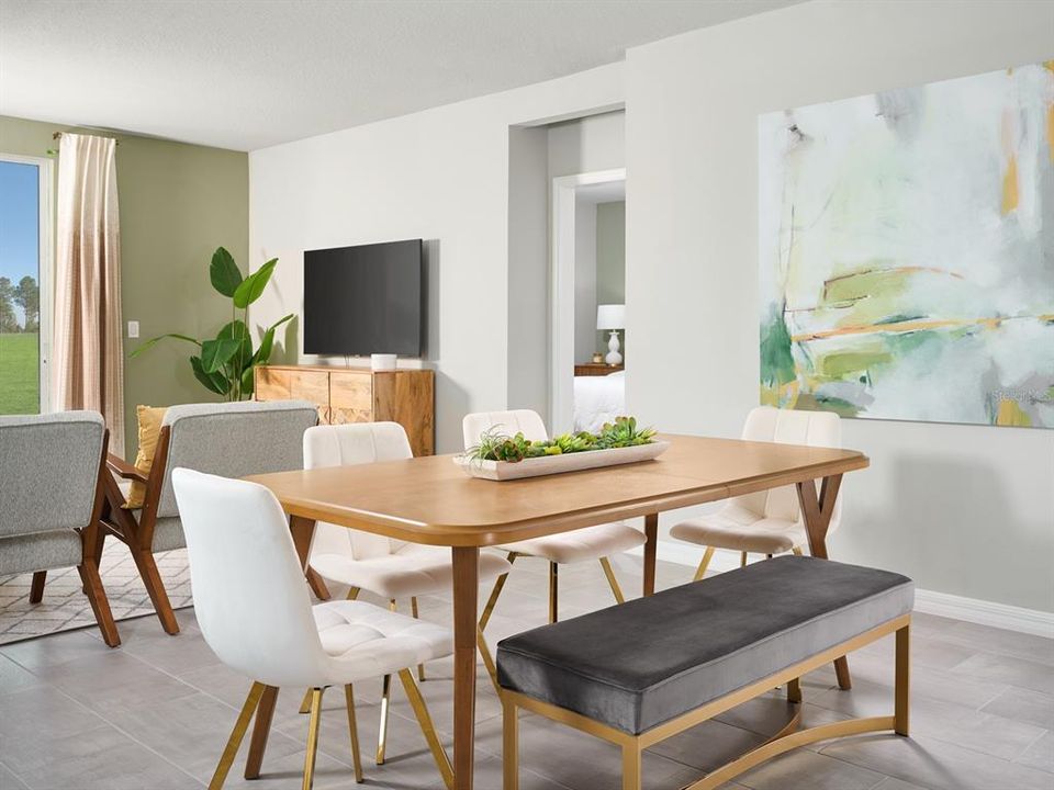 En Venta: $383,955 (4 camas, 2 baños, 1687 Pies cuadrados)