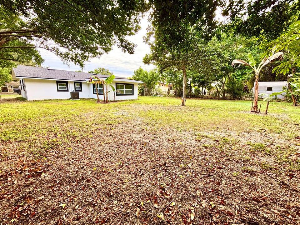 En Venta: $290,000 (3 camas, 2 baños, 1089 Pies cuadrados)