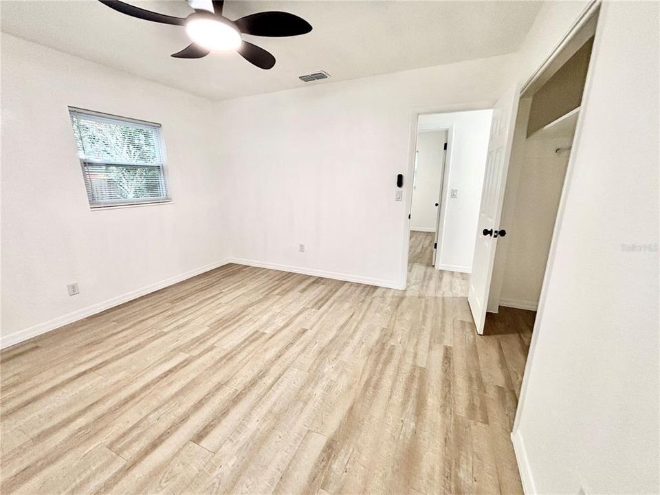 En Venta: $290,000 (3 camas, 2 baños, 1089 Pies cuadrados)