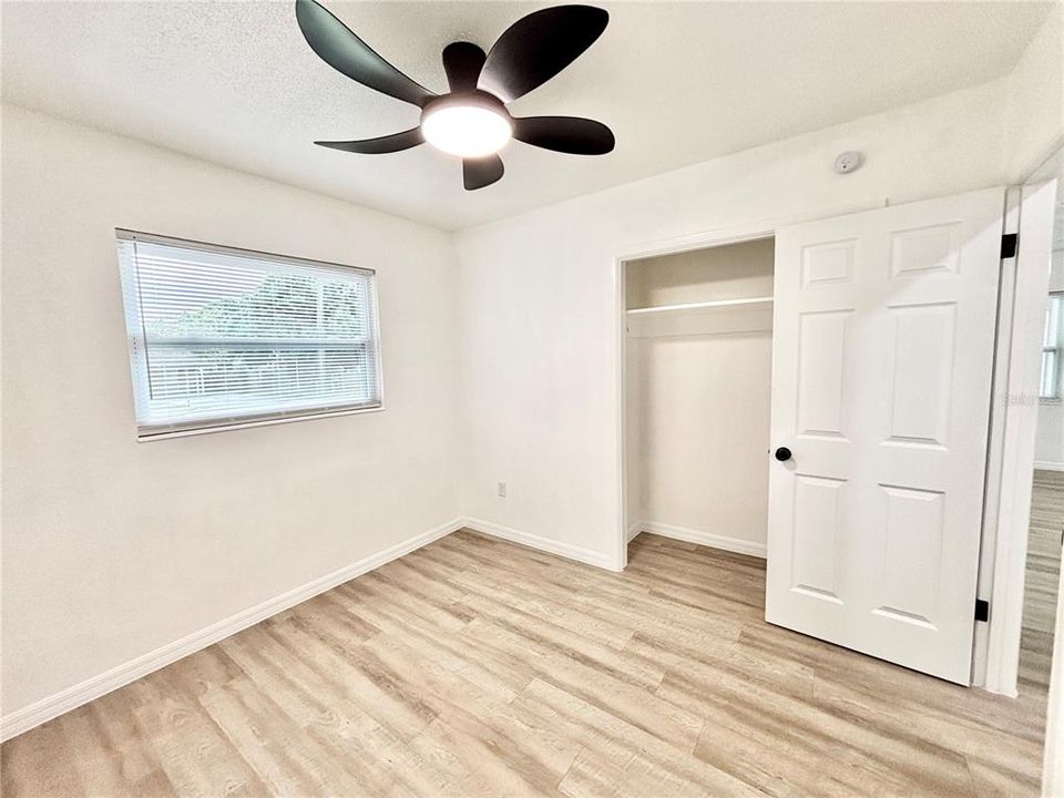 En Venta: $290,000 (3 camas, 2 baños, 1089 Pies cuadrados)