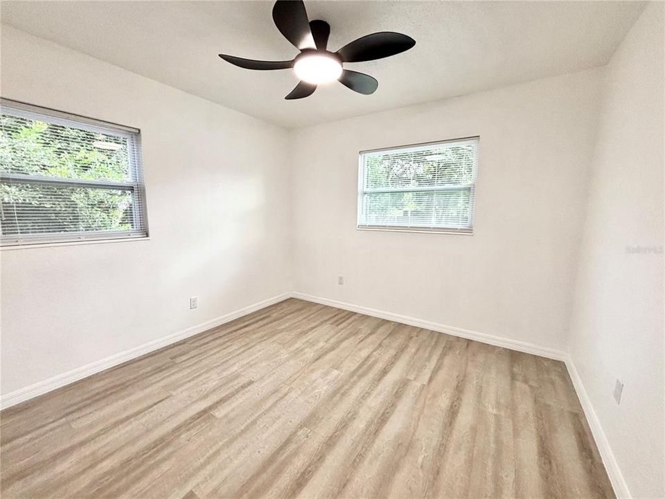 En Venta: $290,000 (3 camas, 2 baños, 1089 Pies cuadrados)