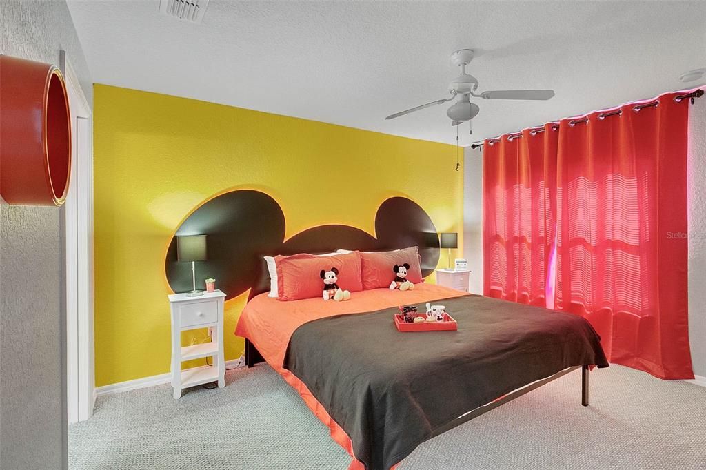 出租: $2,000 (4 贝兹, 3 浴室, 1470 平方英尺)