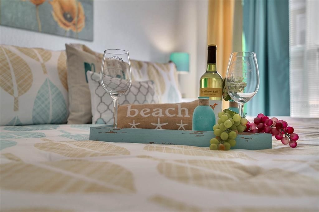 出租: $2,000 (4 贝兹, 3 浴室, 1470 平方英尺)