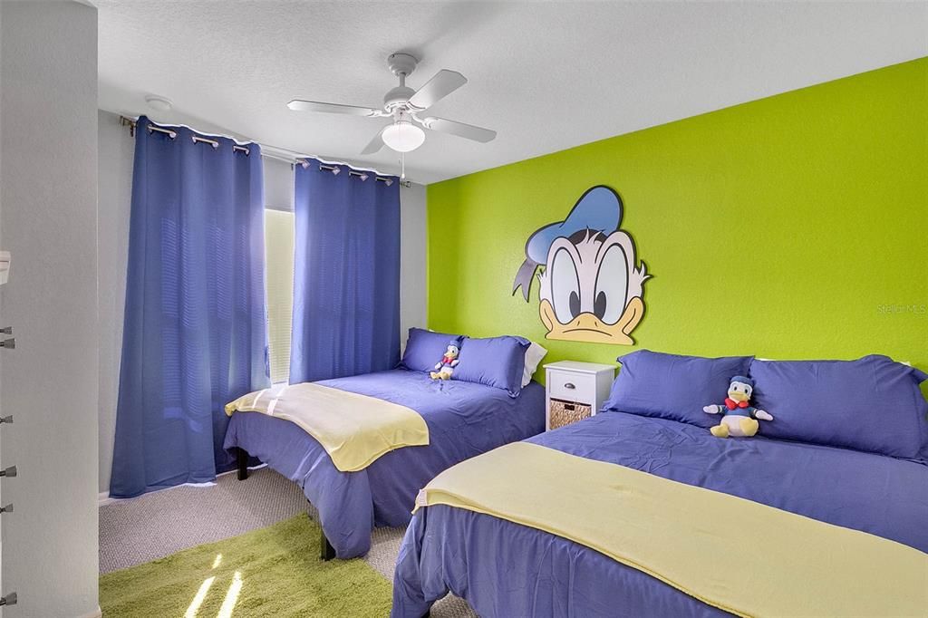 出租: $2,000 (4 贝兹, 3 浴室, 1470 平方英尺)