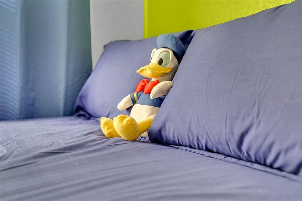 出租: $2,000 (4 贝兹, 3 浴室, 1470 平方英尺)