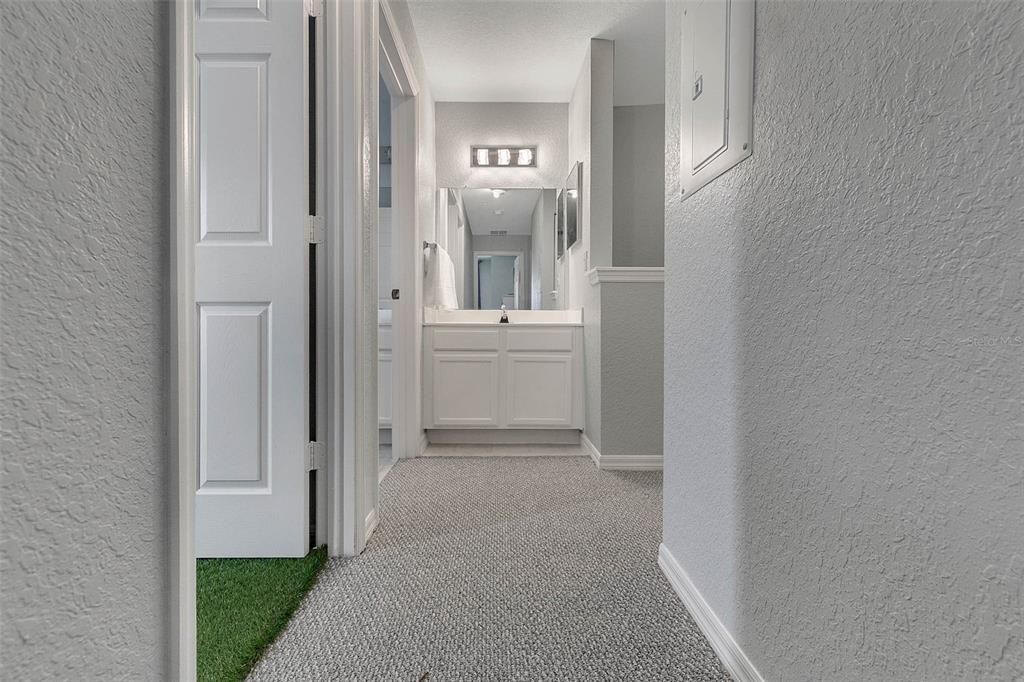 出租: $2,000 (4 贝兹, 3 浴室, 1470 平方英尺)