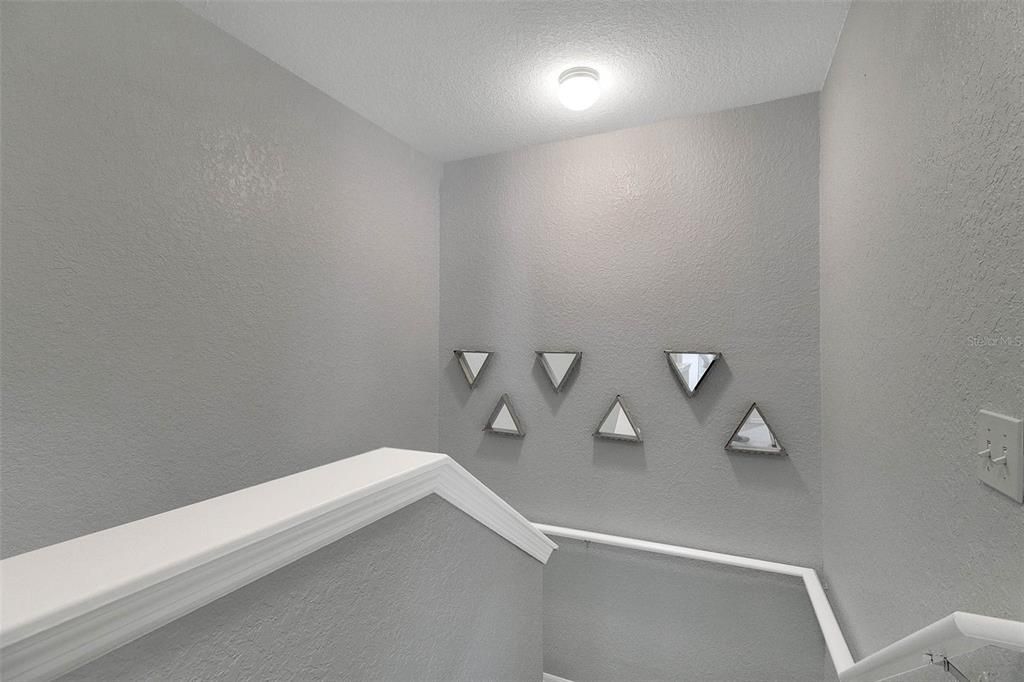 出租: $2,000 (4 贝兹, 3 浴室, 1470 平方英尺)