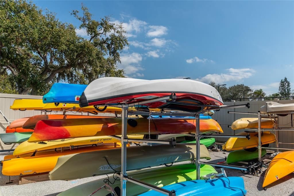 待售: $1,175,000 (3 贝兹, 3 浴室, 2698 平方英尺)