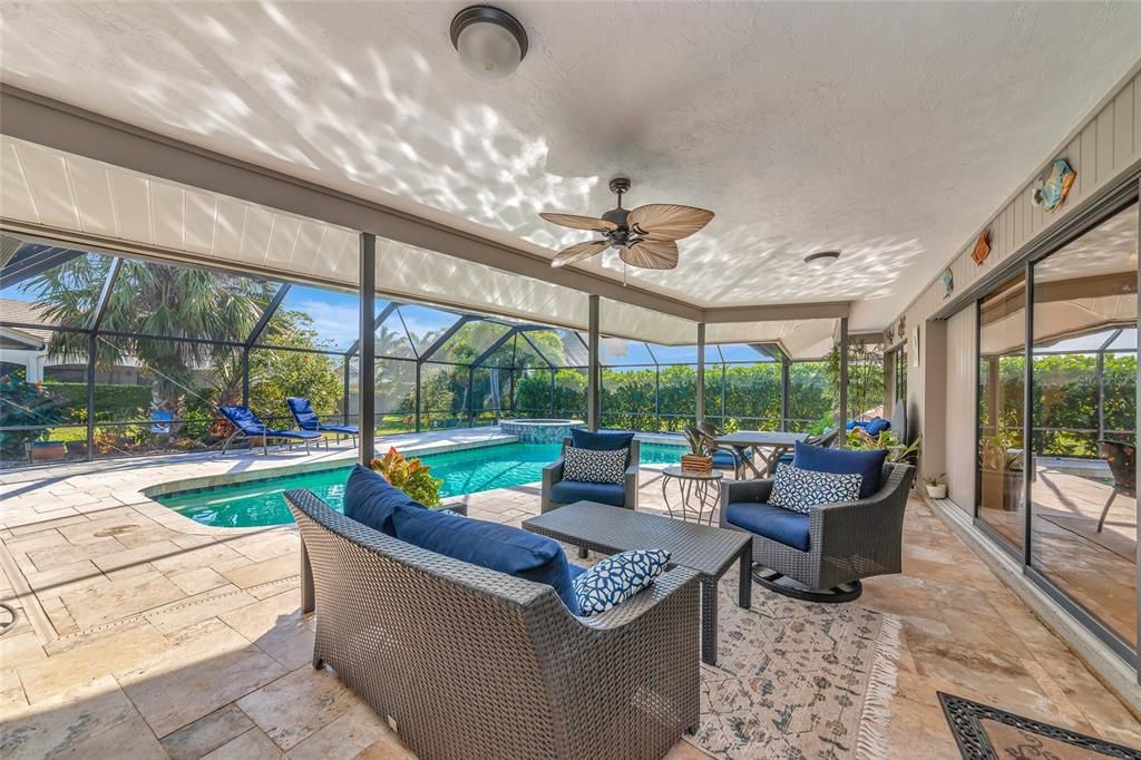 待售: $1,175,000 (3 贝兹, 3 浴室, 2698 平方英尺)