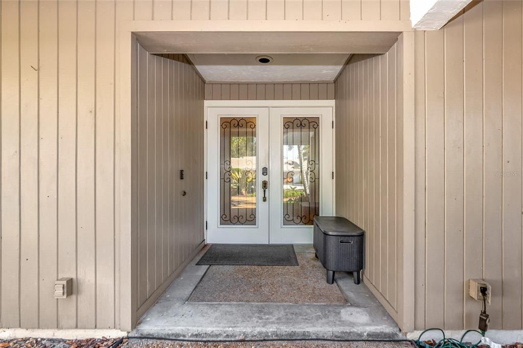 待售: $1,175,000 (3 贝兹, 3 浴室, 2698 平方英尺)