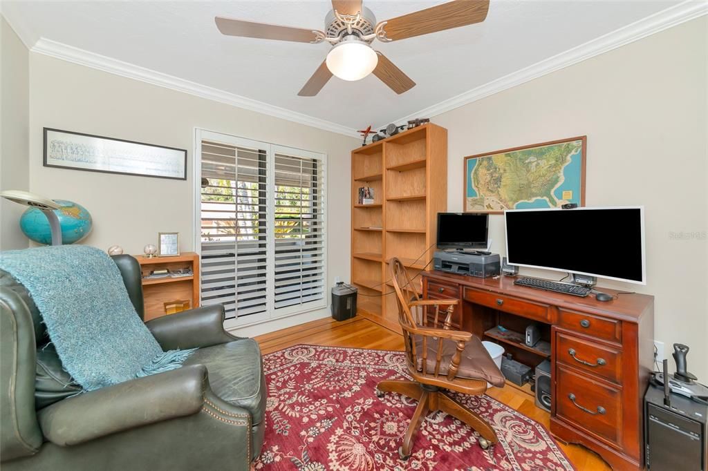 待售: $1,175,000 (3 贝兹, 3 浴室, 2698 平方英尺)