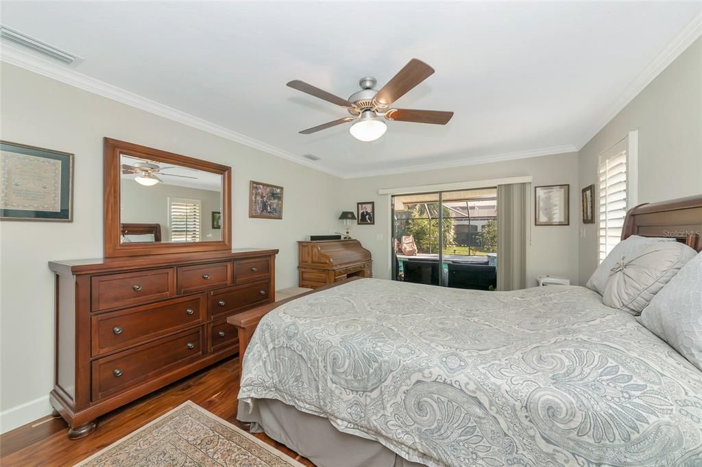 待售: $1,175,000 (3 贝兹, 3 浴室, 2698 平方英尺)