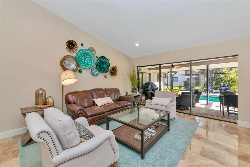 待售: $1,175,000 (3 贝兹, 3 浴室, 2698 平方英尺)