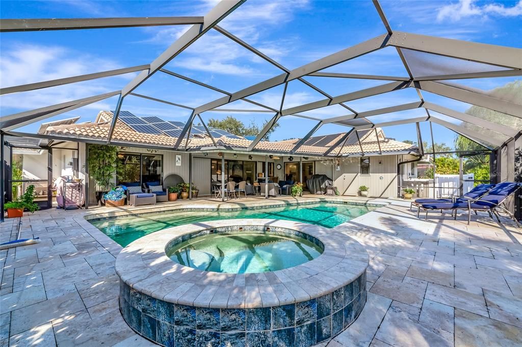 待售: $1,175,000 (3 贝兹, 3 浴室, 2698 平方英尺)