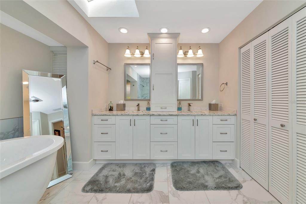 待售: $1,175,000 (3 贝兹, 3 浴室, 2698 平方英尺)