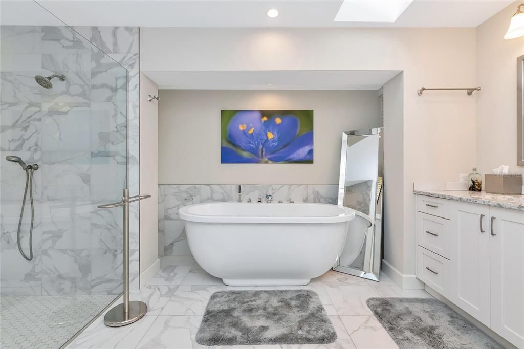 待售: $1,175,000 (3 贝兹, 3 浴室, 2698 平方英尺)