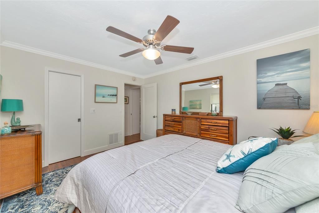 待售: $1,175,000 (3 贝兹, 3 浴室, 2698 平方英尺)