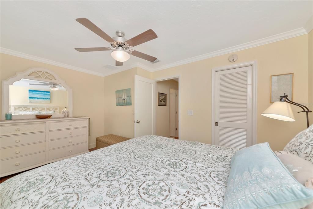 待售: $1,175,000 (3 贝兹, 3 浴室, 2698 平方英尺)