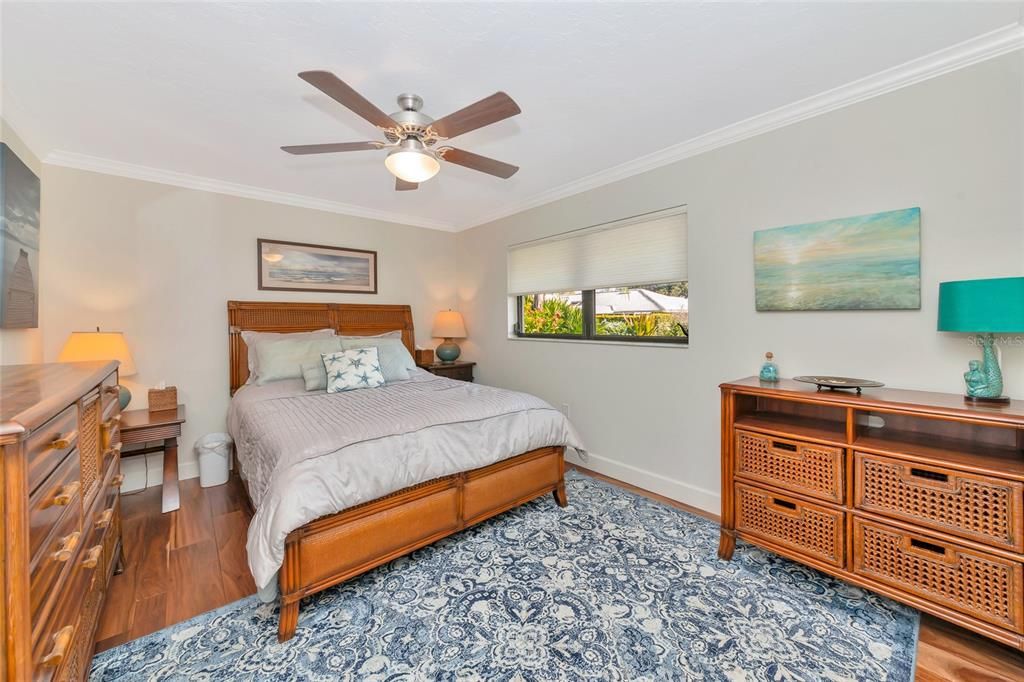 待售: $1,175,000 (3 贝兹, 3 浴室, 2698 平方英尺)