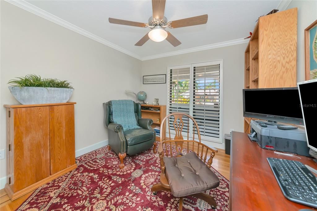 待售: $1,175,000 (3 贝兹, 3 浴室, 2698 平方英尺)